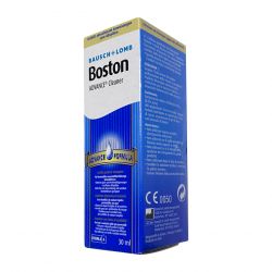 Бостон адванс очиститель для линз Boston Advance из Австрии! р-р 30мл в Хасавюрте и области фото