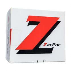 ЗакПак (Zacpac) Зак Пак набор капс. на 7 дней в Хасавюрте и области фото